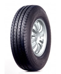 Mazzini Effivan 205/65 R16С 107/105R